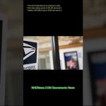 Stamp Price SHOCK—USPS on Brink of Collapse The U.S. Postal Service is pushing to raise first-class stamp