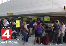 Why airfare prices are set to soar