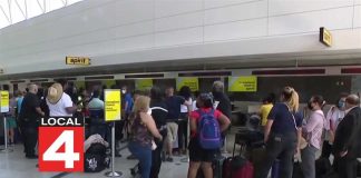 Why airfare prices are set to soar