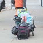 Illinois Parks Chaos: Homeless Bill Sparks Outrage 4 the Record: Illinois could limit how local governments treat