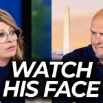 Democrats Turn On Fetterman—Why Now? Is This the Issue That Finally Causes Fetterman to Break