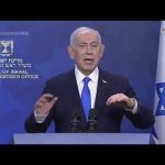 Israel approves direct talks with Lebanon over Hezbollah