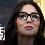 Labor Secretary OUT—Drinking, Affairs, Abuse Uncovered Labor Secretary Lori Chavez-DeRemer leaving Trump
