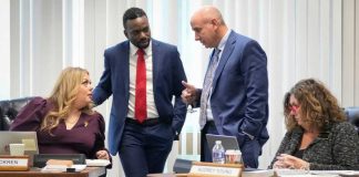 Bible Stories Storm Texas Classrooms Texas State Board of Education approves Bible stories in