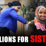 Family Deal Ilhan Omar Tied to Funding Millions