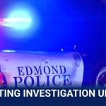 Arcadia Lake Horror: Shooter Arrested, Others Free Suspect in Arcadia Lake shooting faces murder charge