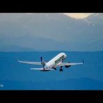 Runway Horror: Fence Breach Ends Tragically Frontier Airlines jet bound for LAX hits person on runway in Denver, aviation source tells ABC News