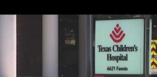 Texas Children's Hospital agrees to settlement with AG Ken Paxton