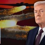 Trump’s ‘Hour Away’ Iran Strike: Real or Drama? Iran strikes 'ON THE TABLE' as Trump renews warnings