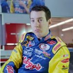 JUST IN: New details into the sudden death of NASCAR star Kyle Busch