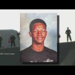 Norfolk Navy sailor's mother, grandmother testify after guilty plea in Angelina Resendiz case