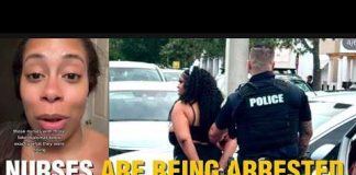 Fake Nurses Still Working — How? Florida Fake Nurse Degree Scandal EXPLAINED 🚨 Inside the Massive Fraud Investigation