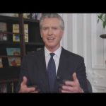 National Billionaire Tax: What’s The Catch? Newsom unveils national billionaire tax proposal