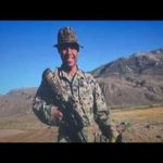 Marine Vanishes, Lost At Sea Recovery mission for MN Marine lost at sea