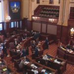 Speech Tax Backfires? Illinois Lights Fuse 4 the Record: Illinois' new social media tax explained
