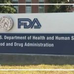 New ingredient in sunscreen