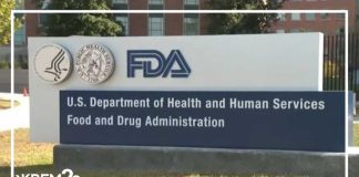 FDA’s 27-Year Sunscreen Delay Exposed New ingredient in sunscreen