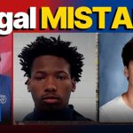Murder Fund Vanishes — $634K in Limbo Givesendgo drops BAD NEWS for Karmelo Anthony as Defense team files appeal
