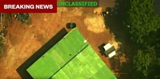 Cartel Kingpin Down? Trump Claims Venezuela Strike Alleged leader of Tren de Aragua gang killed in U.S. military strike, Trump says
