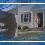 New bill aimed at lowering housing costs passes Senate