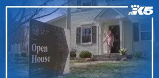 New bill aimed at lowering housing costs passes Senate