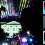 Drone Massacre Plot Stuns White House- More Arrested SHOCKING DETAILS: UFC White House terror attack FOILED