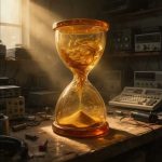 Unregulated Longevity Gene Therapies and Menopause Metabolic Shifts | 2026-06-23