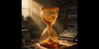 Unregulated Longevity Gene Therapies and Menopause Metabolic Shifts | 2026-06-23