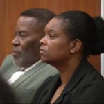 Judge Blames COVID—Baby Killer Walks Free Woman accused of drowning toddler daughter found not guilty by reason of insanity