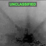 Iran’s Drone Blitz Jolts Trump’s Playbook Iran attacks Bahrain, oil tanker in response to US strikes in region