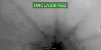 Iran attacks Bahrain, oil tanker in response to US strikes in region