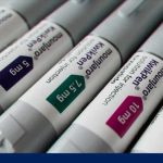 New study links GLP-1 drugs to lower breast cancer risk in women