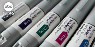 Breast Cancer Risk: The Ozempic Twist New study links GLP-1 drugs to lower breast cancer risk in women