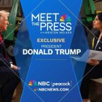 Meet the Press Full Episode — June 7