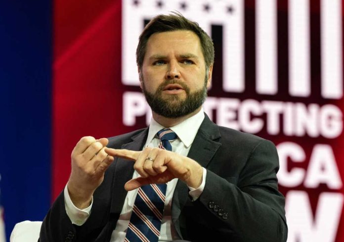 54801cb8-0515-4c34-a2d8-f79705e6683e_shutterstock2270811631jpg.jpeg J.D. Vance, Vice President