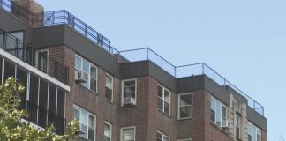Rent prices hit record-highs in Manhattan and Brooklyn: Report