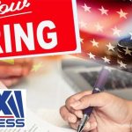 Jobs Up, Hiring Beats Forecasts Jobs report SHOCKS expectations but markets SURGE