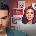 Defamation Bombshell Hits Candace Owens Hard Debunking Candace Owens’ Evil Bulls***