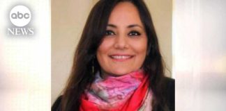 War-Time Deal Frees U.S. Captive US-Iranian citizen released as Iran war escalates