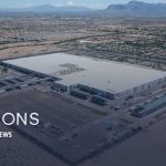 Rezoning Blunder Kills ‘World’s Largest’ Center Why communities are revolting against data centers
