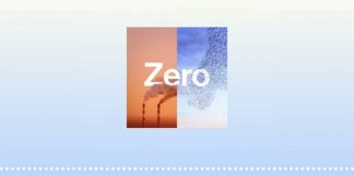 Trump’s July 4 Shock Upends Renewables Solar and batteries are thriving — even in Trump’s America | Zero: The Climate Race
