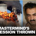 Judge Tosses 9/11 Mastermind Khalid Sheikh Mohammed's FBI Confession Over Torture Concerns