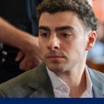 Elite Case Twist: Deal Brewing? Possible Luigi Mangione plea deal in the works, sources say