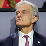 Brooklyn Daycare Ringleader Falls—Millions Gone ADULT DAYCARE SCAM: Dr. Oz weighs in on million-dollar fraud