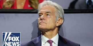 Brooklyn Daycare Ringleader Falls—Millions Gone ADULT DAYCARE SCAM: Dr. Oz weighs in on million-dollar fraud