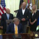 Big Meat Rattled: Trump Flips The Script Trump announces cattle industry policy changes, targets delisting gray wolves from endangered list