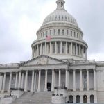 Funding Freeze Sparks Sanctuary War House Judiciary panel examines sanctuary city policies