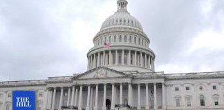 House Judiciary panel examines sanctuary city policies
