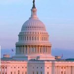 Trump Warns Republicans… Senate control UP FOR GRABS in midterms