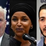 Emmer Torches ‘Radicals’ — Crowd Roars Tom Emmer Calls Out Abdul El-Sayed And Ilhan Omar In Blistering Remarks